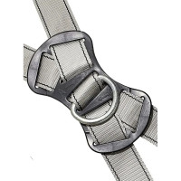 Удерживающая страховочная привязь ПРОГРЕСС СЕФЕТИ УСП 2 Ж 4 Prime комфорт