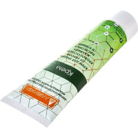 Крем для защиты от укусов кровососущих и жалящих насекомых АЛИРАНТА 100мл 10035