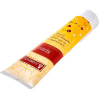 Крем для защиты кожи от УФ излучения АЛИРАНТА SPF 30, 100мл 10029