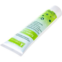 Крем-гель АЛИРАНТА бальзам восстанавливающий для кожи после укусов насекомых, 100мл 10090