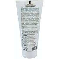 Очищающая универсальная гель-паста АЛИРАНТА 200мл 20016