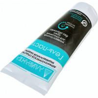 Очищающая универсальная гель-паста АЛИРАНТА 200мл 20016