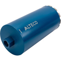 Коронка алмазная PS (152х350 мм) ALTECO 22433
