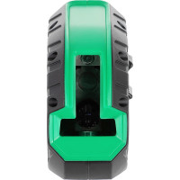 Лазерный уровень ADA ARMO MINI GREEN Basic Edition А00590