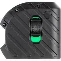 Лазерный уровень ADA ARMO MINI GREEN Basic Edition А00590