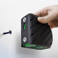 Лазерный уровень ADA ARMO MINI GREEN Basic Edition А00590