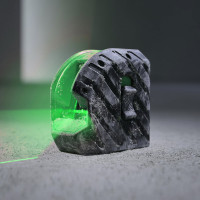 Лазерный уровень ADA ARMO MINI GREEN Basic Edition А00590