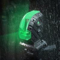 Лазерный уровень ADA ARMO MINI GREEN Basic Edition А00590
