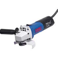 Углошлифовальная машина Фиолент МШУ13-9-125 ИДФР298135011