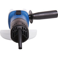 Углошлифовальная машина Фиолент МШУ13-9-125 ИДФР298135011