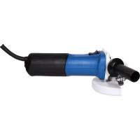 Углошлифовальная машина Фиолент МШУ13-9-125 ИДФР298135011