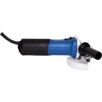 Углошлифовальная машина Фиолент МШУ13-9-125Э ИДФР298135011-01