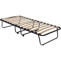 Раскладная кровать Удачная Мебель Хельга В08-М