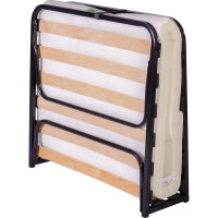 Раскладная кровать Удачная Мебель Хельга В08-М