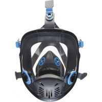 Панорамная маска UNIX 5100 102-024-0002