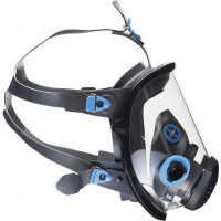 Панорамная маска UNIX 5100 102-024-0002