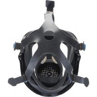 Панорамная маска UNIX 5100 102-024-0002