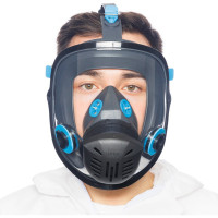 Панорамная маска UNIX 5100 102-024-0002