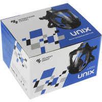 Панорамная маска UNIX 5100 102-024-0002