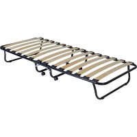 Раскладная кровать Удачная Мебель Виктория 800 М В05-М