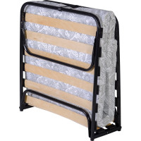 Раскладная кровать Удачная Мебель Виктория 800 М В05-М