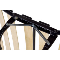 Раскладная кровать Удачная Мебель Виктория 800 М В05-М