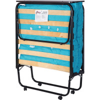 Раскладная кровать Удачная Мебель Отель 900 В24-М