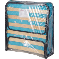 Раскладная кровать Удачная Мебель Отель 900 В24-М