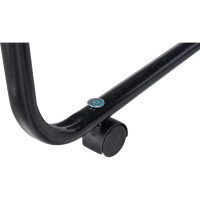 Раскладная кровать Удачная Мебель Отель 900 В24-М