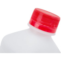 Ацетон VIRTUOSO 0.5 л 11602036