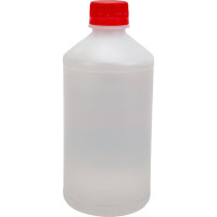 Ацетон VIRTUOSO 0.5 л 11602036