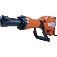 Отбойный молоток Спец МОЭ/НАБОР