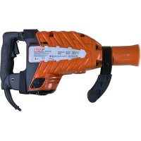 Отбойный молоток Спец МОЭ/НАБОР