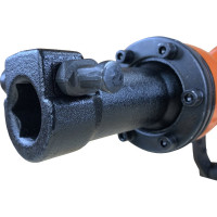 Отбойный молоток Спец МОЭ/НАБОР