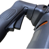 Отбойный молоток Спец МОЭ/НАБОР