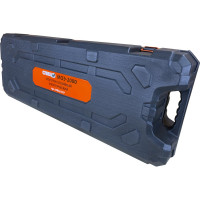 Отбойный молоток Спец МОЭ/НАБОР