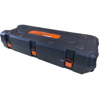 Отбойный молоток Спец МОЭ/НАБОР