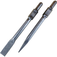 Отбойный молоток Спец МОЭ/НАБОР