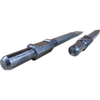 Отбойный молоток Спец МОЭ/НАБОР