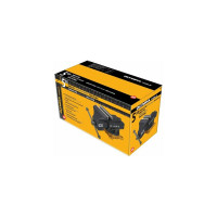 Слесарные тиски NIKONA OLYMPIA-Tools 5" 38-605