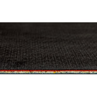 Звукоизоляция канализационных труб SGM PIPE KIT (комплект для шумоизоляции труб) SGM.PIPE.KIT