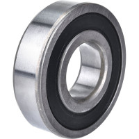 Подшипник ART 6306-2RS