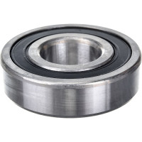 Подшипник ART 6306-2RS