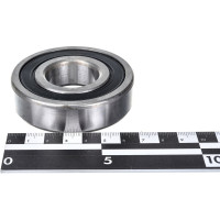 Подшипник ART 6306-2RS