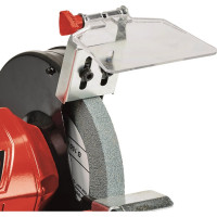 Точильный станок Einhell TC-BG 150, 150Вт, 150х16х32 мм 4412632