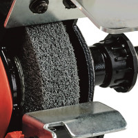 Точильный станок с гибким валом Einhell TC-XG 75 Kit 4412559