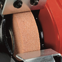 Точильный станок с гибким валом Einhell TC-XG 75 Kit 4412559