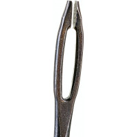 Металлическое шило для жгута NORM TRT-75 NR-1