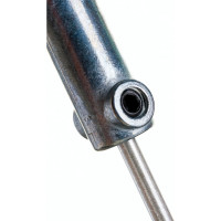 Металлическое шило для жгута NORM TRT-75 NR-1