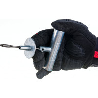 Металлическое шило для жгута NORM TRT-75 NR-1